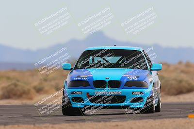 media/Feb-17-2024-Nasa AZ (Sat) [[ca3372609e]]/5-Race Group B/Session 2 Qualify (Turn 16)/